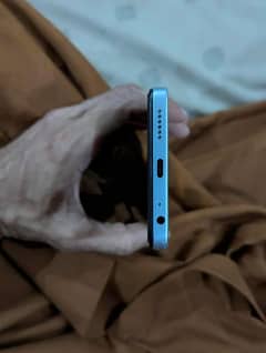 Tecno