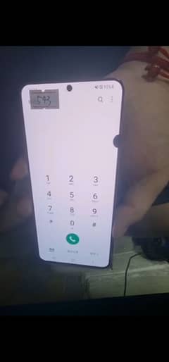 samsung s21 plus