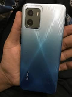vivo y15s 3 32gb