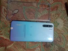 oppo