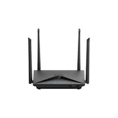 WiFi Router