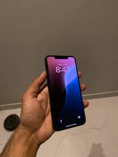 iPhone 11 Pro Max pta approved 64gb