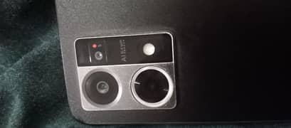 oppo f21 pro 4g exchange possible