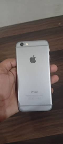 i phone