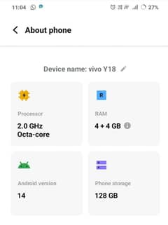 vivo