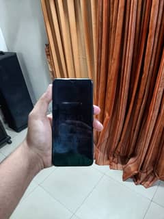Realme 5 Pro