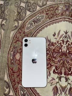 Iphone 11 non pta 128