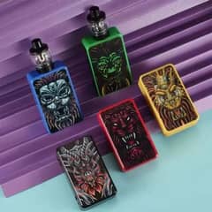 wholesale Rates Pods\Vape\Pods\Mods\Flavours\Tokyo\Drip Down\For Sale
