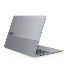LENOVO THINKBOOK G6 IRL  NEW LAPTOP