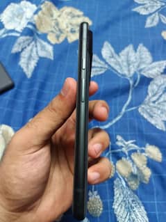google pixel 6