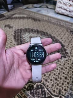 Haulou smart watch