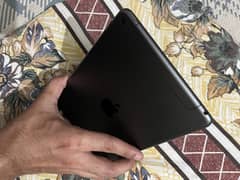 IPad mini 5