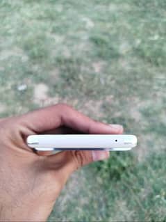 Pixel 6a