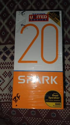 Excellent condition serious buyers will contact