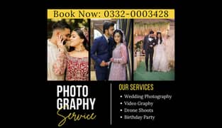 Karachi Wedding Photographer  Best Photographer in Karachi