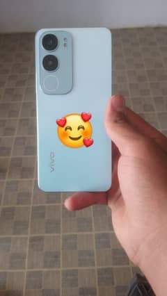 1.5 month use