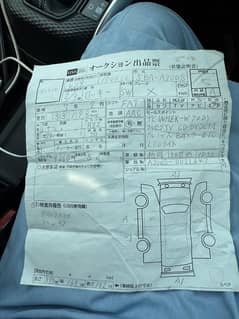 Daihatsu Rocky 2025