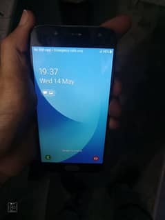Samsung J5 pro