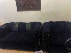 sofa urgent sale