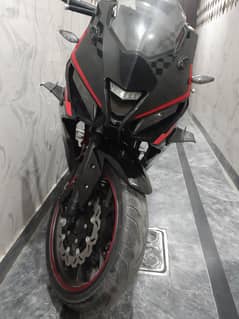 taro gp 1 intaliyan bike