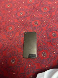 Iphone 13  Storage 128  Health 97 Condition 10/10
