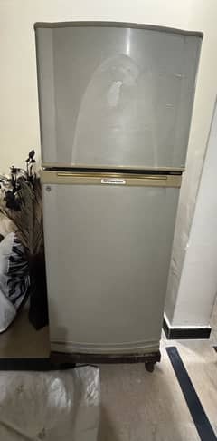 Dawlance refrigerator