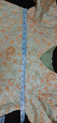 wedding wear