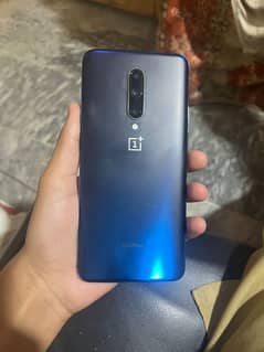 one plus 7 pro