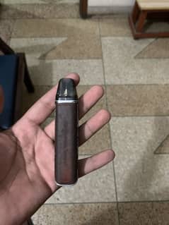 Urgent Sale