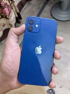 iphone 12 pta approved