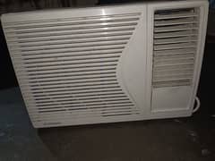 1 Ton Ac