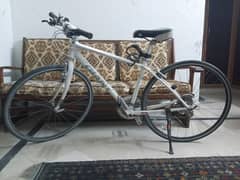 Giant Escape R3 for sale