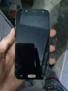 Samsung J5 pro