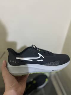 Brand