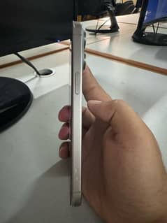 15 pro max