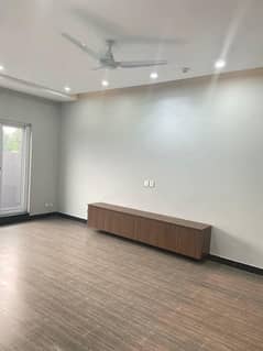 10 marla Upper Portion For Rent