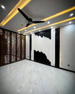 10 marla Upper Portion For Rent