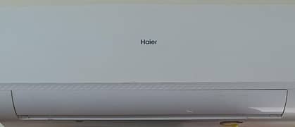 Haier