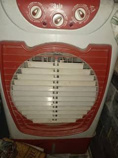 BEST DC ROOM COOLER