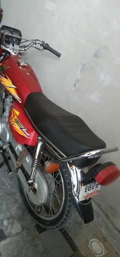 Honda 125 2021 modal 300(((6880+++--967