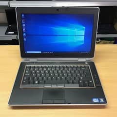 Dell