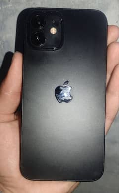 IPhone 12 Jv