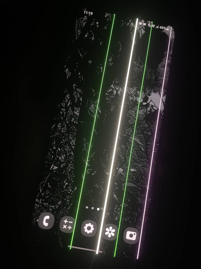 S20 plus 5g 4