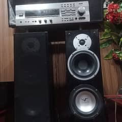 03056461801