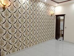 2 Karnal single story