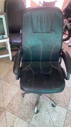 For sale chairs 2