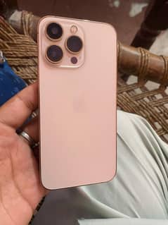 iphone 13 pro non pta