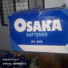 new brand condition 100 ok ha warranty ha 20fnf.