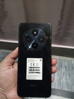 all ok condition 10by 10 / GB 6,128