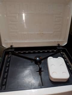 Ac DC Air conditioner room cooler